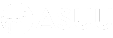 ASUU logo