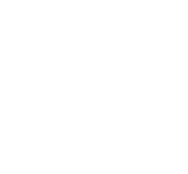 University of Utah block "U" logo